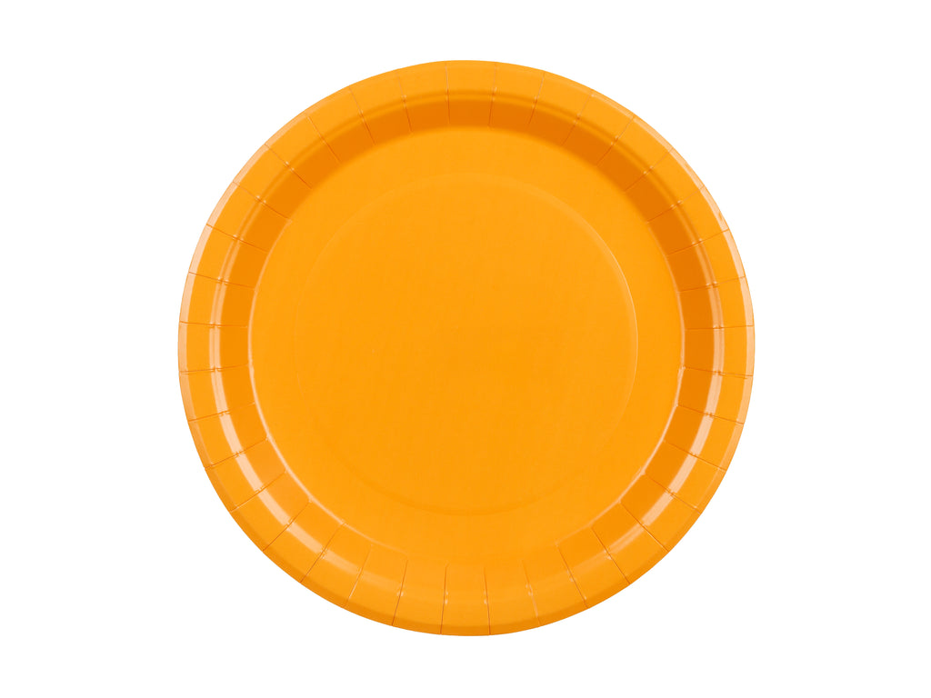 Happy Glow Bordpakke