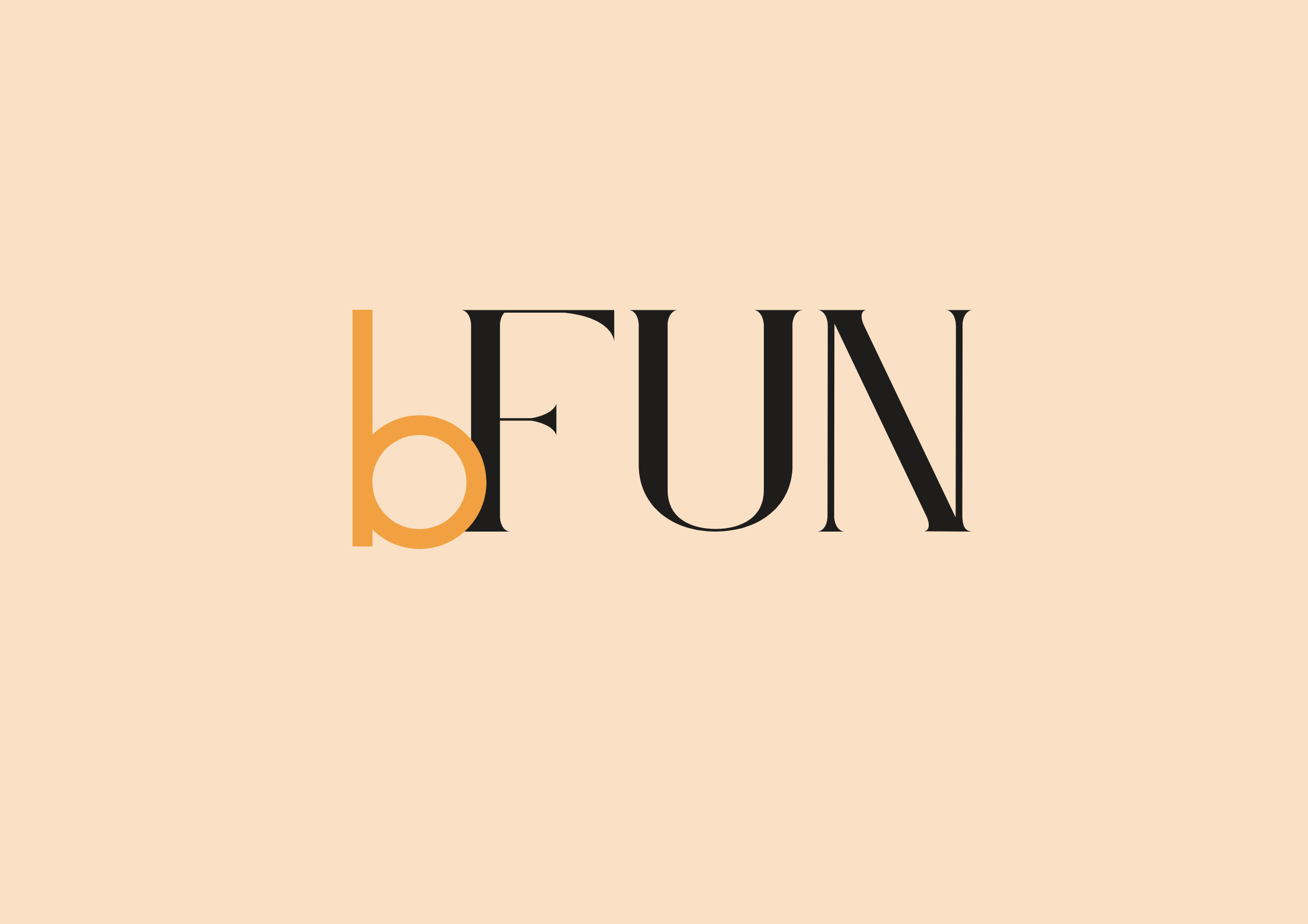 bFUN